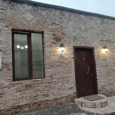 Best - Host Sighnaghi Exterior foto