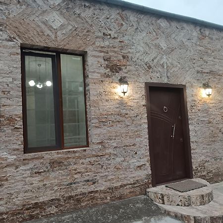 Best - Host Sighnaghi Zimmer foto