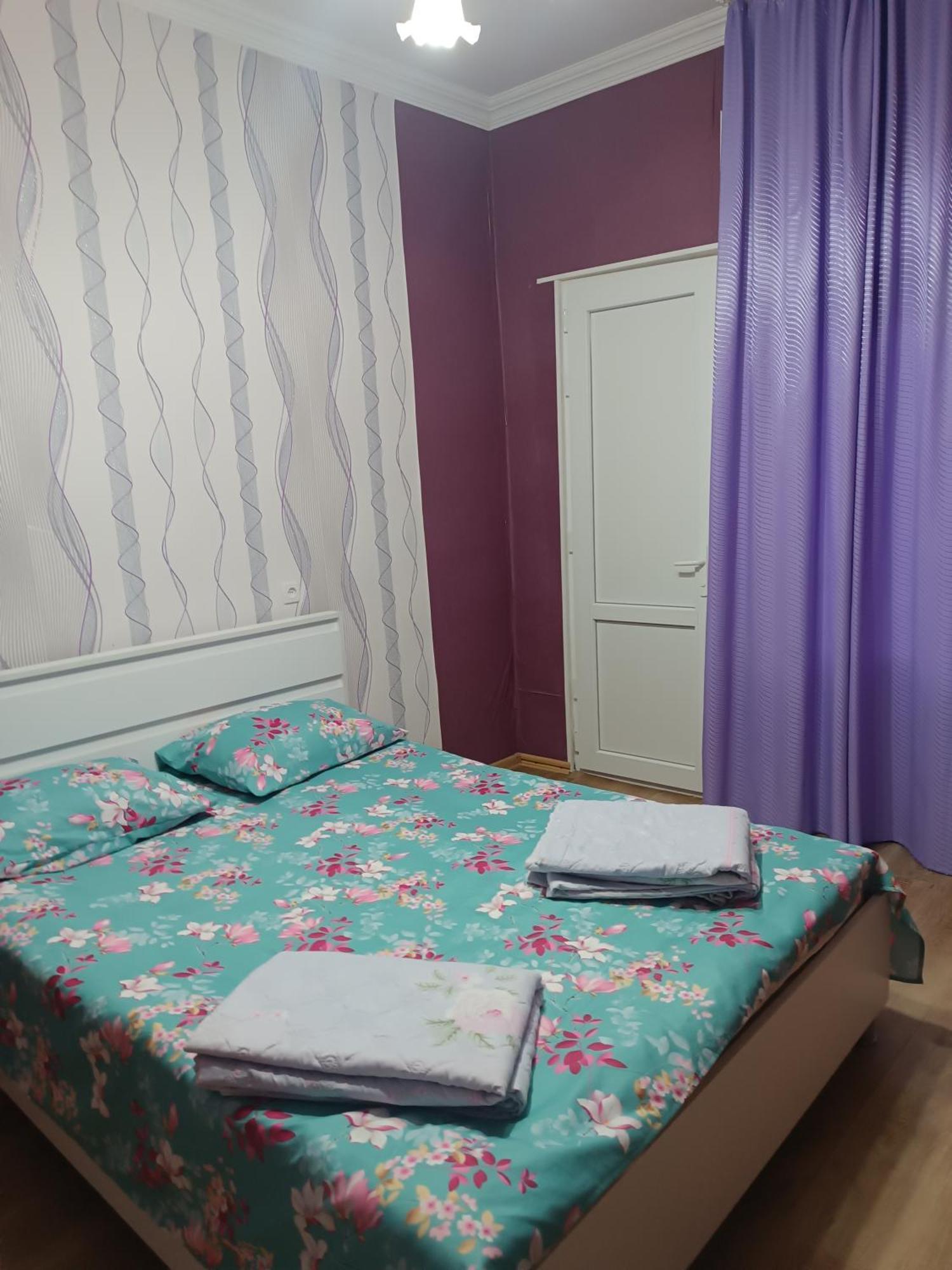 Best - Host Sighnaghi Zimmer foto