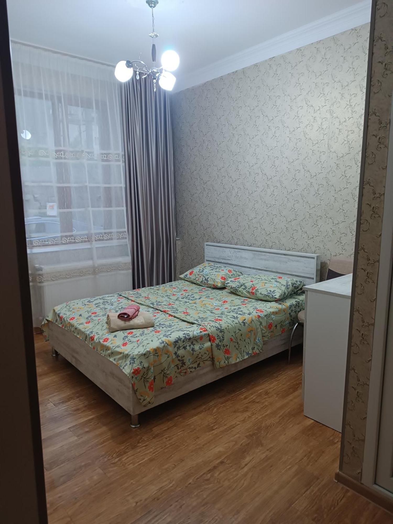 Best - Host Sighnaghi Zimmer foto